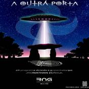 Podcast A Outra Porta - Radio Nove Galicia