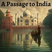 Podcast A Passage to India
