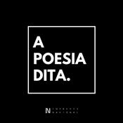 Podcast A Poesia Dita