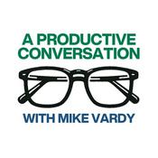 Podcast A Productive Conversation