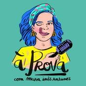 Podcast À Prova