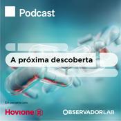 Podcast A próxima descoberta