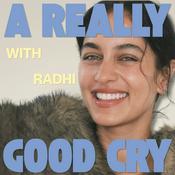 Podcast A Really Good Cry