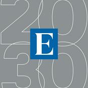 Podcast A Revista do Expresso