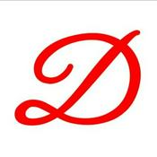 Podcast A Scarlet D