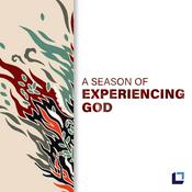 Podcast A Season of Experiencing God Podcast