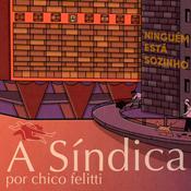 Podcast A Síndica