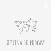 Podcast A sociedade estamental na antiguidade e no medievo