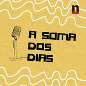 Podcast A soma dos dias