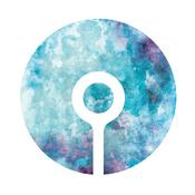 Podcast A Strangely Isolated Place