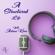 Podcast A Structured Life - Potential for a better you.