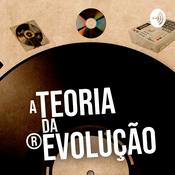 Podcast A Teoria Da Evolução
