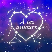Podcast À tes amours