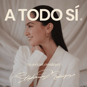 Podcast A TODO SI