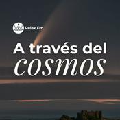 Podcast A Través del Cosmos con Belén Gisbert