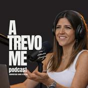 Podcast a(trevo)me