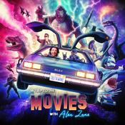 Podcast A Trip to the Movies