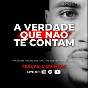 Podcast A Verdade que não te contam!