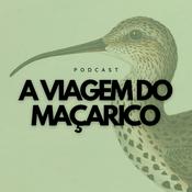 Podcast A Viagem do Maçarico