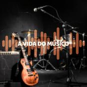 Podcast A Vida do Músico