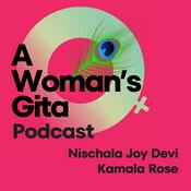 Podcast A Woman’s Gita: Bhagavad Gita by and for Western Women