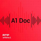 Podcast A1 Doc