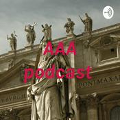Podcast AAA podcast