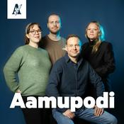 Podcast Aamupodi