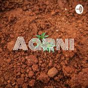 Podcast 😘Aarni😘
