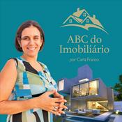 Podcast ABC do Imobiliário
