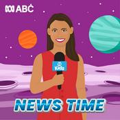 News Time
