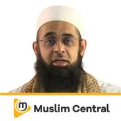 Podcast Abdur Rahman ibn Yusuf Mangera