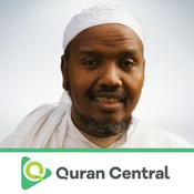 Podcast Abdur Rasheed As-Sufi