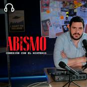 Podcast ABISMO