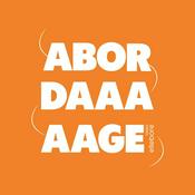 Podcast ABORDAAAAAGE