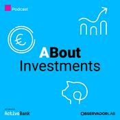 Podcast ABout Investments