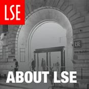 Podcast About LSE
