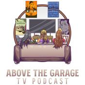 Podcast Above the Garage TV Podcast - Industry