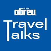 Podcast Abreu Travel Talks