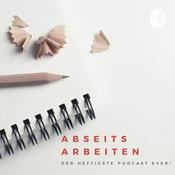 Podcast Abseits Arbeiten AA2