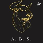 Podcast Absolute BS Podcast