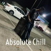 Podcast Absolute Chill