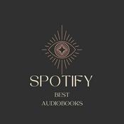 Podcast Absorb The Most Unforgettable Full Audiobook Today!