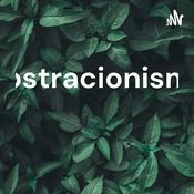 Podcast Abstracionismo