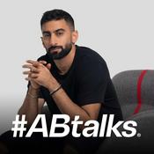 Podcast #ABtalks