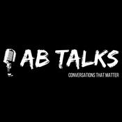 Podcast ABTalks