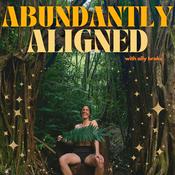 Podcast Abundantly Aligned