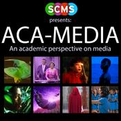 Podcast Aca-Media