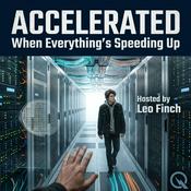 Podcast Accelerated