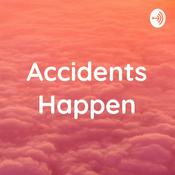 Podcast Accidents Happen